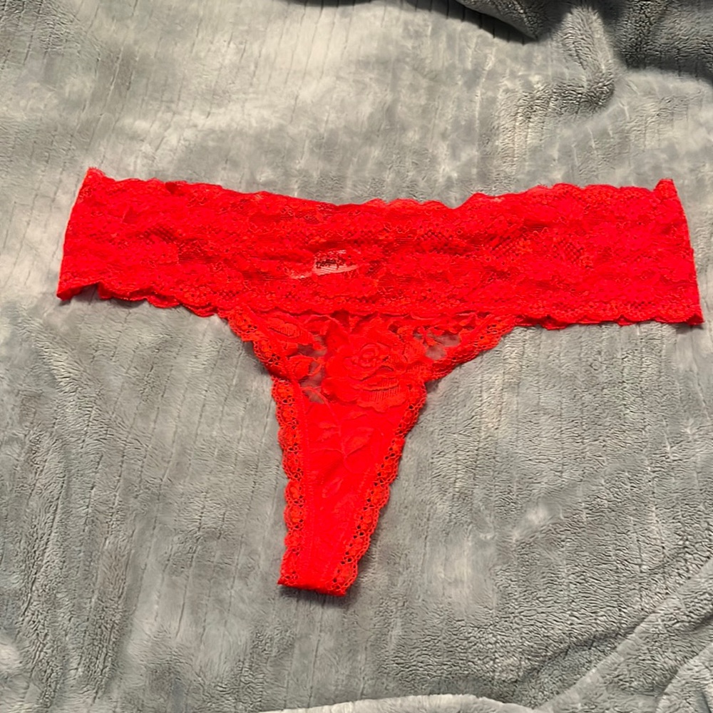Bootaybag Thong L